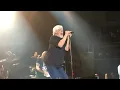 Bob Seger - Shakedown LIVE by Hansen Multi-Cam
