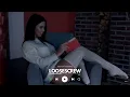 Lagu LooseScrew - SEE Pro Remix (Bones \u0026 Eddy Baker) Deep House Remix