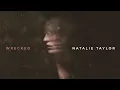 Download Lagu NatalieTaylor - Wrecked (Official Lyric Video)