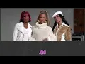 Destiny's Child - A DC Christmas Medley (Eng & Thai Lyrics)