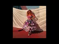 Empress Of - Not The One