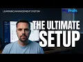 Best Learning Management System to Train Employees Best LMS Softwares