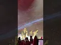 Download Lagu Ddu-Du Ddu-Du (dance) - Blackpink @ Palau Sant Jordi, Barcelona