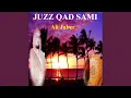 Download Lagu Sourate Al Mumtahanah