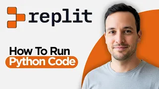 How to Run Python Code in Replit 2026 Full Guide