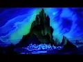 Mussorgsky- Night on Bald Mountain (arr. Rimsky-Korsakov)