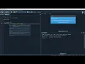 How to create DataFrame in Pandas - Pandas Basics 2021