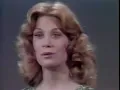 Tom Netherton Kathie Dick Jamie Curt Charlie with I ll Never Smile Again 1976