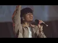 Over & Over (Live) - Chroma Worship | Ft. Daniel Eromosele