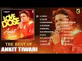 Download Lagu Ankit Tiwari Best Songs Playlist Vol 7