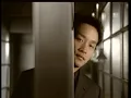 張國榮 Leslie Cheung【怪你過份美麗】Official Music Video
