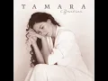 Si Dios Me Quita La Vida