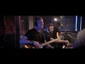 Rare Studio Performance of 'Apologize' by OneRepublic | Once In A Lifetime Sessions