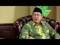 Download Lagu Ini Makanan Kegemaran Raja Salman