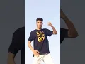 Download Lagu La Cripta X Bumpy Ride TikTok Dance #shorts #xoteam #tiktok #tiktoktrend