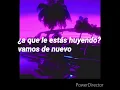 Jangueo - Alex Rose Ft. Rafa Pabon (letra)