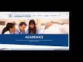 Touro University Systems - New York
