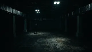 NEWLIGHTCHILD AGENT PROVOCATEUR 