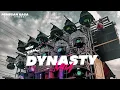 TRAP DYNASTY FULL BASS PANJANG ❗VIRAL TIKTOK YANG KALIAN CARI - CARI