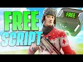 The NEW Best Free Fortnite Cronus Zen Script TUTORIAL PC