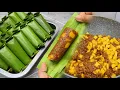 Lagu RESEP WAJIK KETAN NANGKA