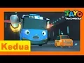 Download Lagu Tayo S2 Bahasa Indonesia l #1-26 l Tayo Kedua l Tayo Bus Kecil
