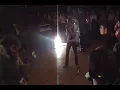 DGD First Tour-Backwards Pumpkin Song (incomplete)