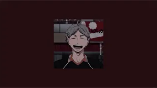 rex orange county television slowed reverb 