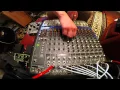 Download Lagu Bob Marley - Burnin' and Lootin' (Live Dub Architect Mix)