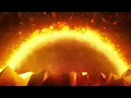 Kylie Minogue - Good As Gone (Live From The Tension Tour) (Visualiser)