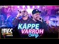 Download Lagu Kappe Varroh Song Live Performance | Havoc Brothers Sollu Thamizhan Live In Chennai