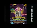 Download Lagu Party All Crew Semadura, Istana Leke Sabe Leddhuk Menngalir