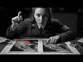 The Map Error That Accidentally Revealed Germany s Secret Defense Network