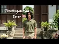 Lagu Tutulungan Kita - AI Cover