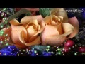 Download Lagu Without You - Air Supply(W/LYRICS)