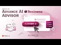 RedBill AI Chatbot Analyze Your Business Data Get Expert Advice RedBill lk