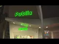 Employees Stabbed In Miami Beach Publix