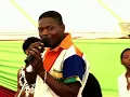 Download Lagu Sechaba - Lehodimong (Official Music Video)