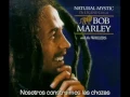 Lagu Bob Marley - Crazy Baldheads (subtitulos en español)