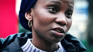 Bâtiment 5 (2023) Bande annonce VF