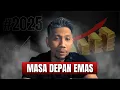 Download Lagu Emas Tembus 2,5Jt.... Jual Atau Beli??? #arlikurnia