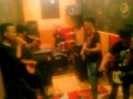 Download Lagu Brantaz band-Jika kami bersama