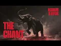 KSHMR & Ryos - The Chant (Official Audio)