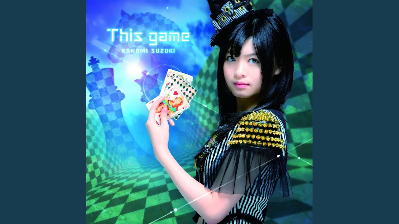 【女性向け】ミックスボイス（ミドルボイス）習得に役立つ練習曲