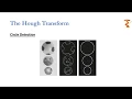 Hough Transform