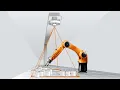 Webinar KUKA VisionTech