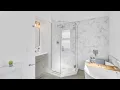 Maplewood NJ - Single family 5 bedrooms 3 bathrooms Master en-suite