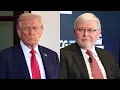 Download Lagu Kevin Rudd reportedly apologises to Trump after heated exchange