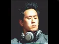 Mr Hahn/ Linkin Park - Session