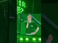 Download Lagu Chan and Felix singing #lovestay Felix deep voice is WOW #straykids #viral #bangchanskz #leefelix